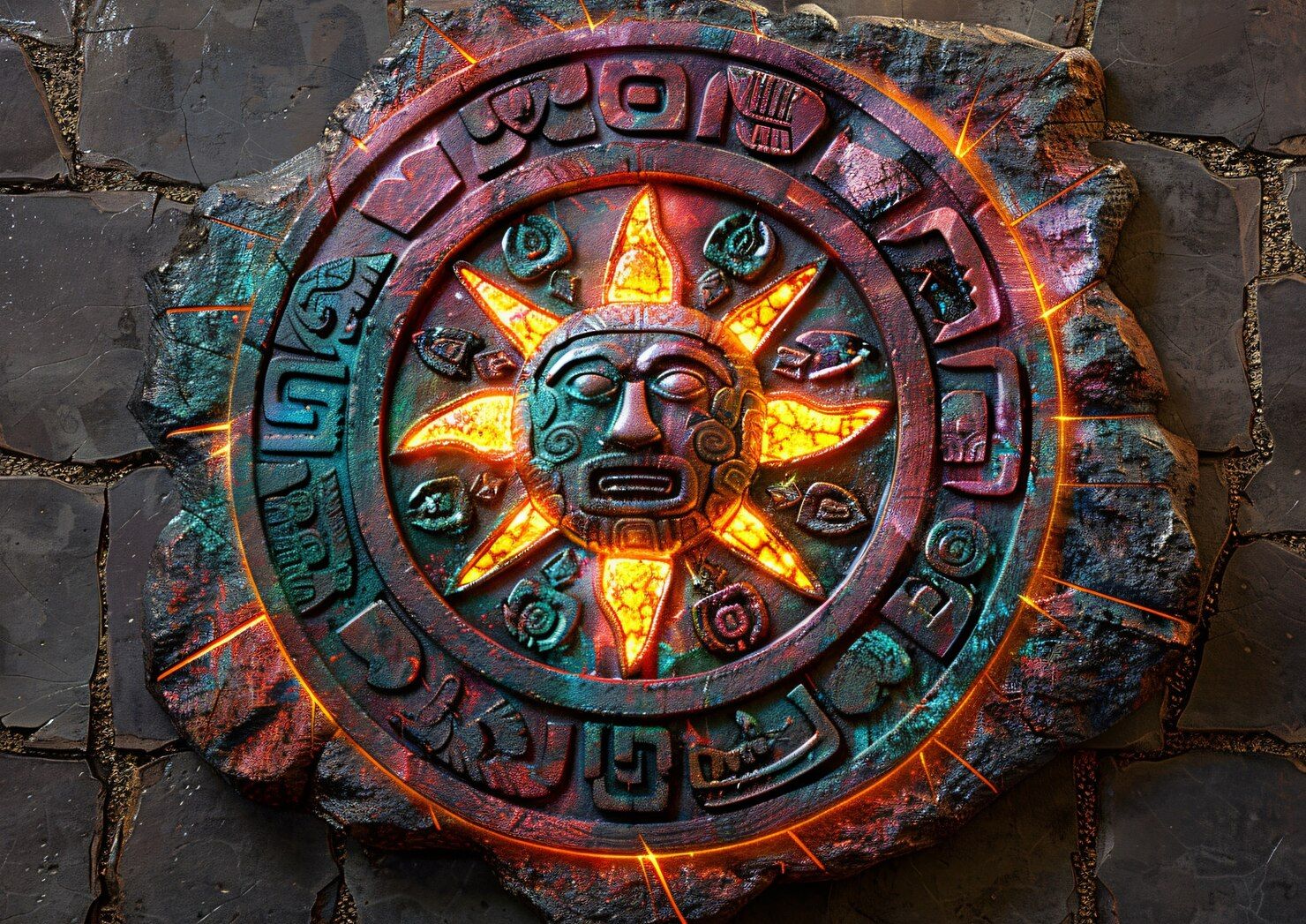 Праздник, известный как Yancuic Xihuitl, берет свои корни еще в доколумбовых временах. Праздник, известный как Yancuic Xihuitl, берет свои корни еще в доколумбовых временах.