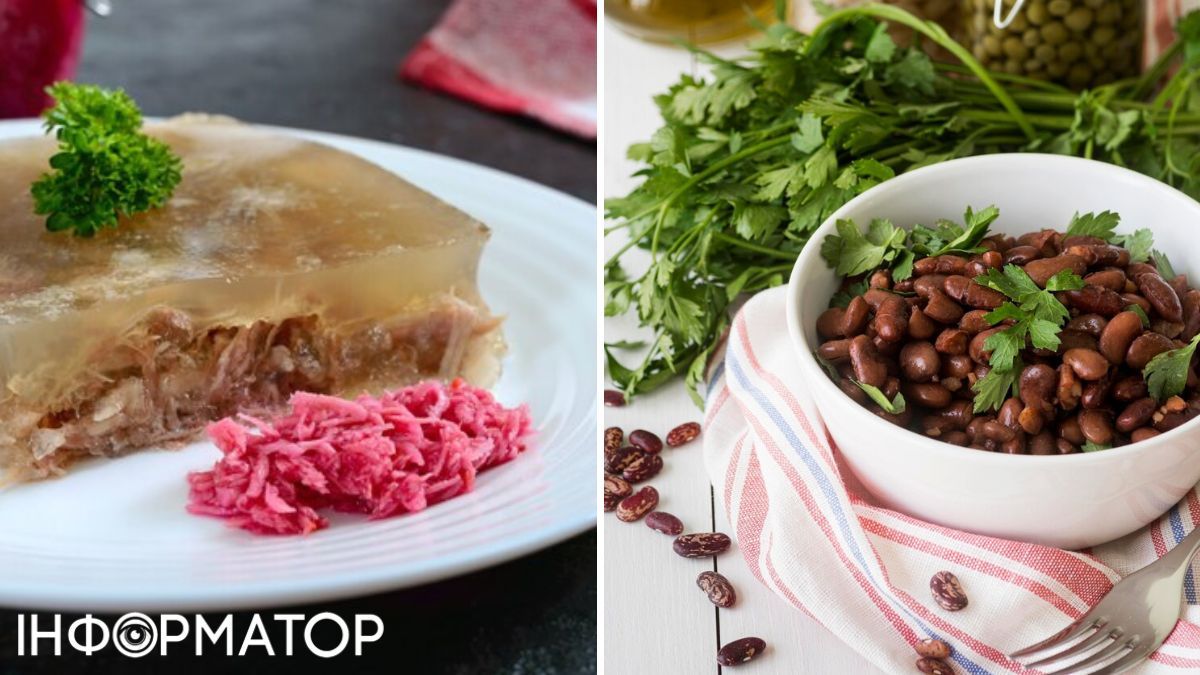 Этот рецепт вполне можно назвать волшебным экспериментом с простыми продуктами! Этот рецепт вполне можно назвать волшебным экспериментом с простыми продуктами!