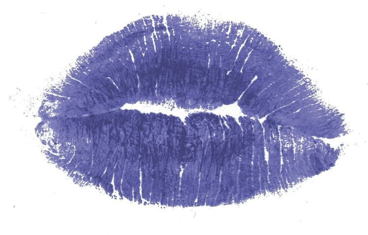 За выдбитками гут можно определить человека так же, как по выдбиткам пальцев.