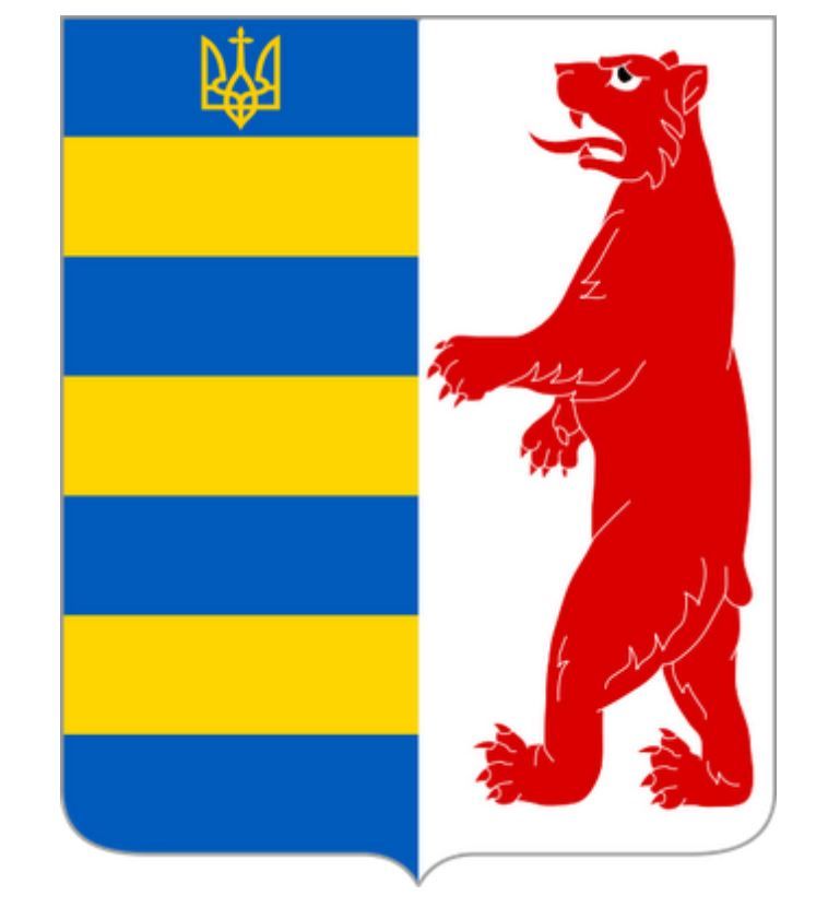 15 березня – Карпатська Україна проголосила незалежність.