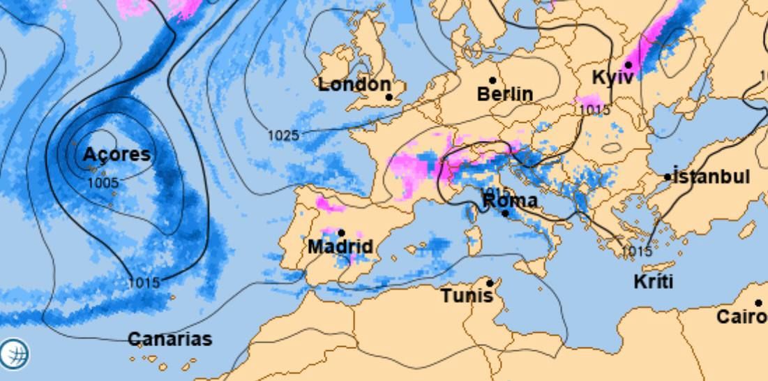 Джерело фото: t.me/PohodaNatalka. Джерело фото: t.me/PohodaNatalka.