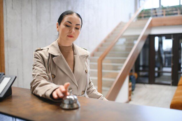    Многим известна знаменитая фраза "клиент всегда прав"!