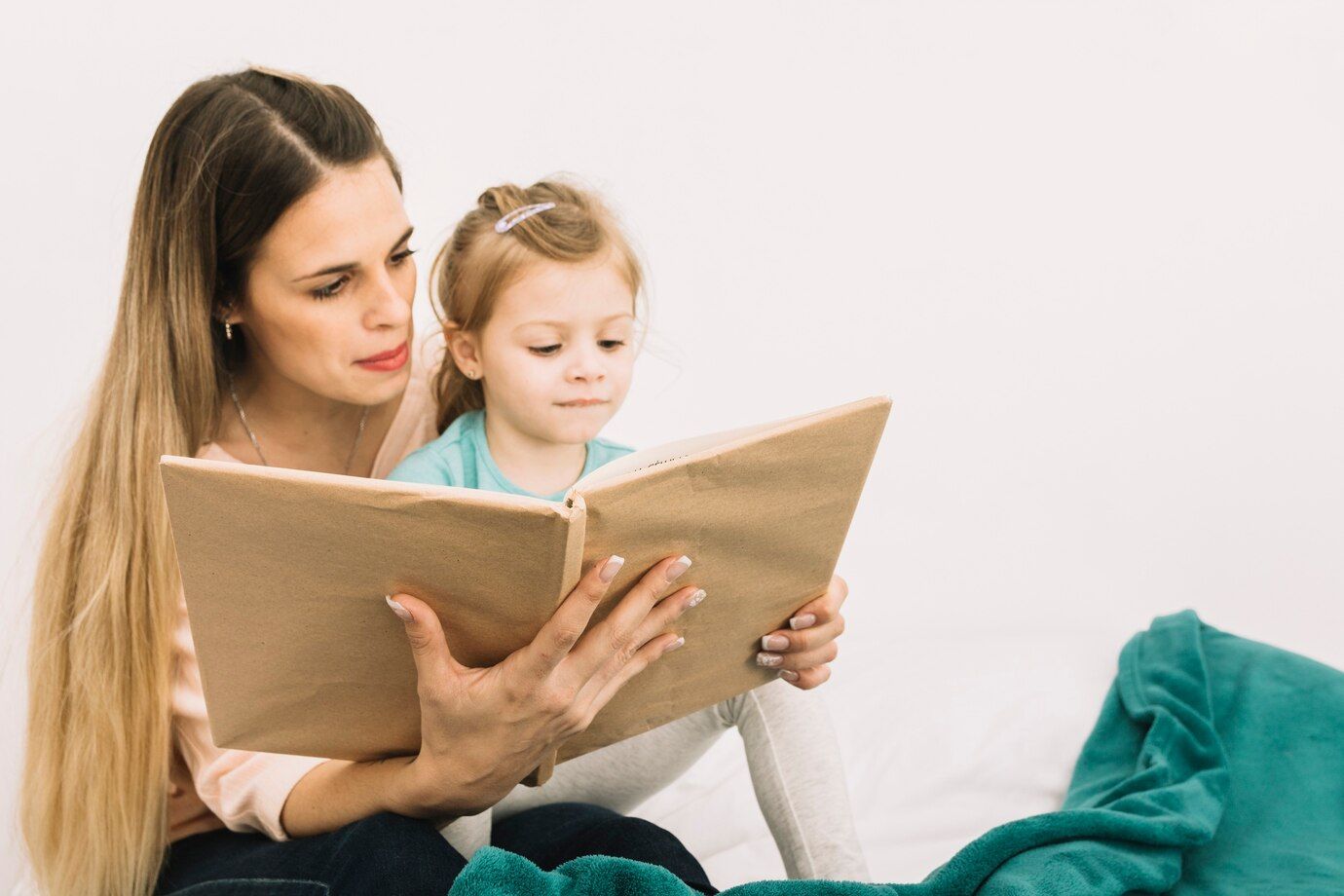 В этот день можно организовать буккросинг – передачу книг.