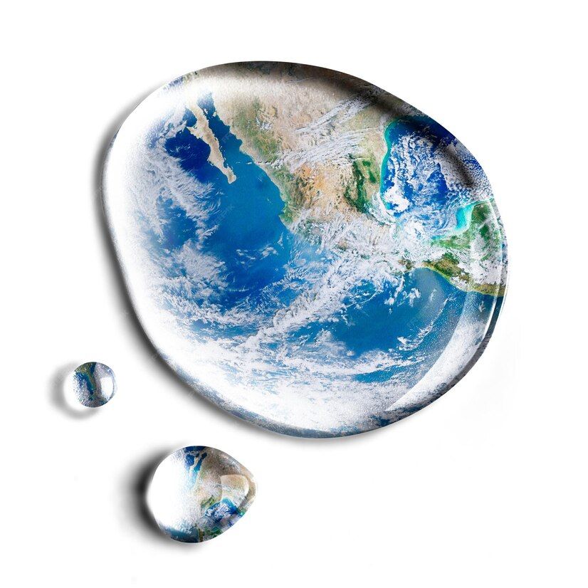 В 1970 году прошла организованная известным американским активистом и политиком Гейлордом Нельсоном и группой студентов Гарвардского университета акция.