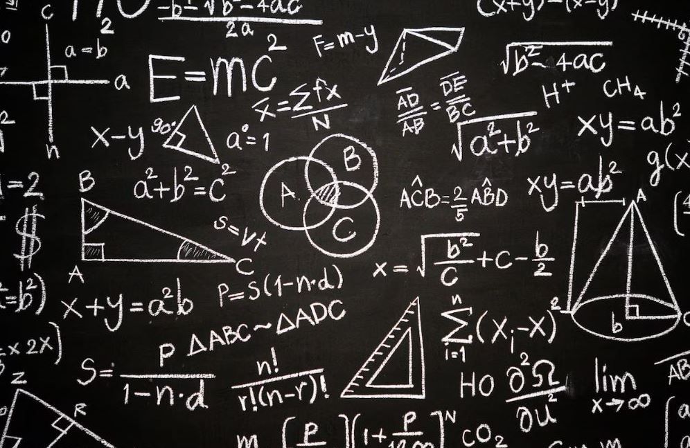 Первое событие произошло 13 марта 2007 года, и с этого времени этот день стал важной частью образовательного календаря.