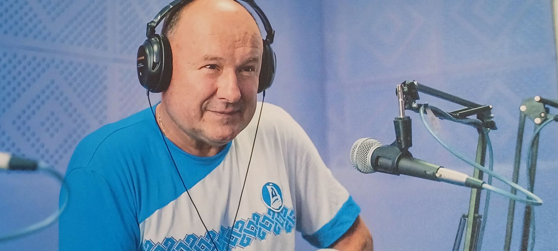 Віктор Ожогін Віктор Ожогін