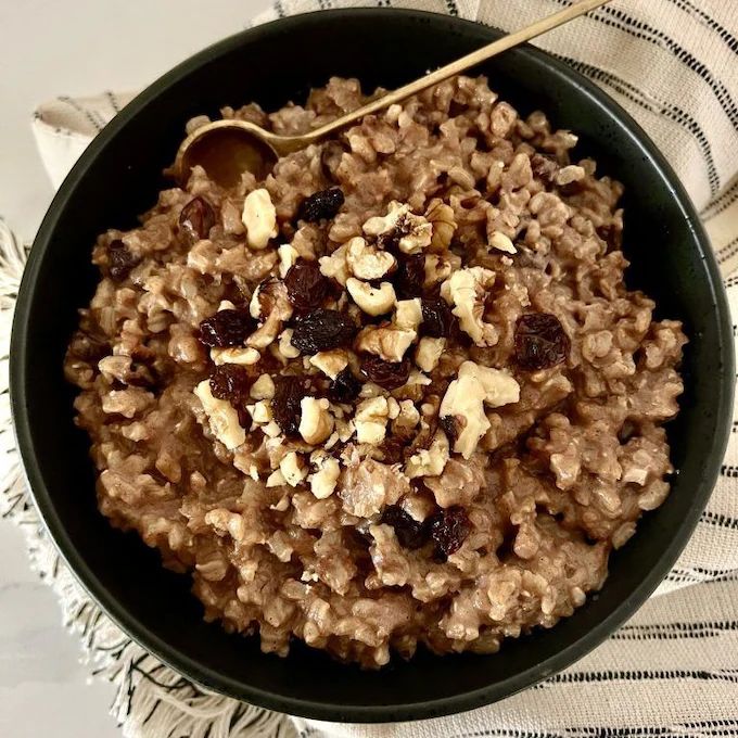 Дієта папуасів навіть передбачає дієтичний десерт.