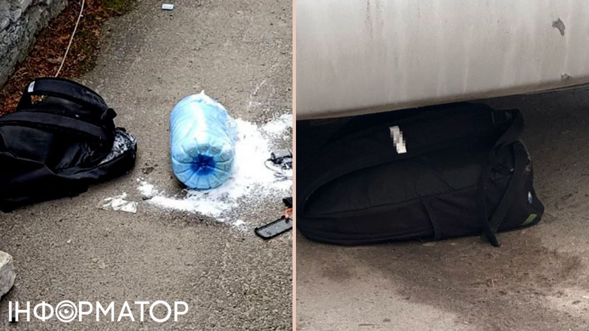 ФСБ завербувало 14-річну дівчинку з Тернополя: СБУ врятувала їй життя 1