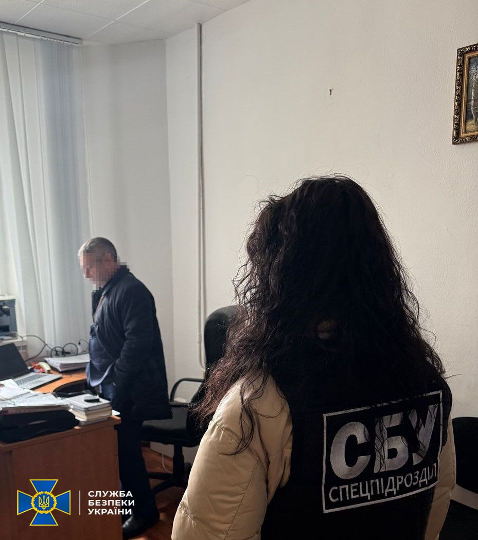 СБУ, затримання адвоката на гарячому СБУ, затримання адвоката на гарячому