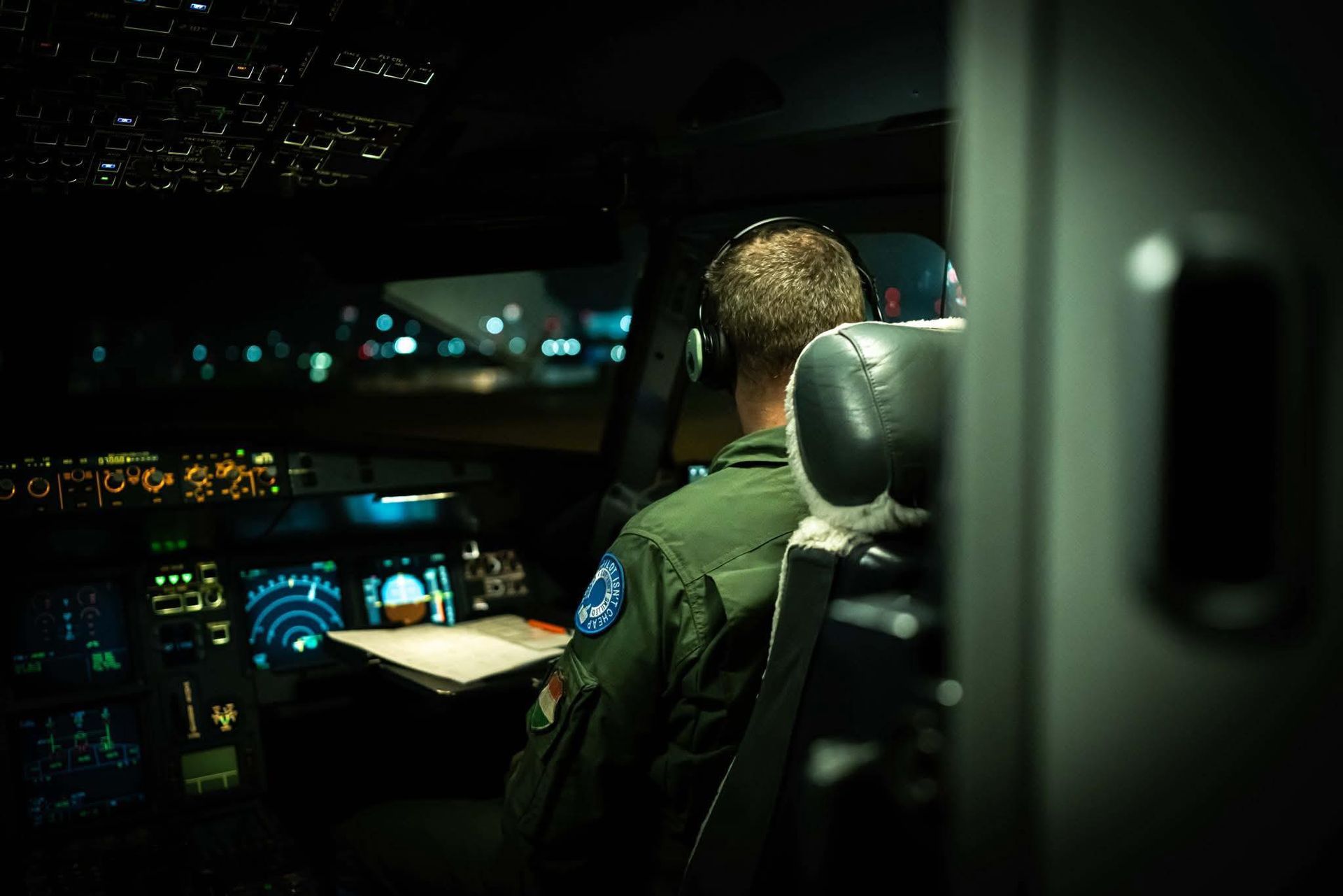 Сиярто считает, что мир уже стал безопаснее после переговоров в Эр-Рияде Сиярто считает, что мир уже стал безопаснее после переговоров в Эр-Рияде