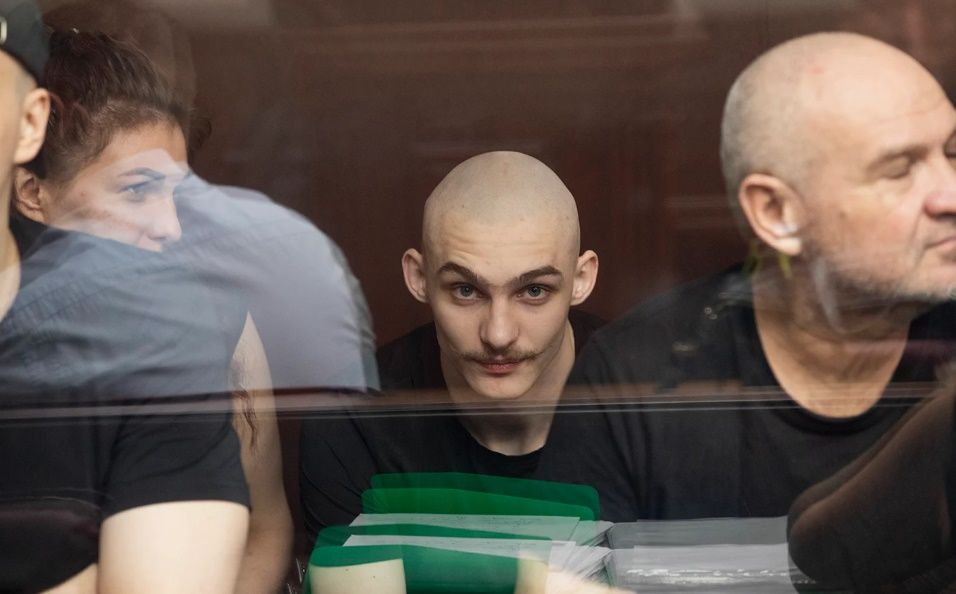 Артур Греческий