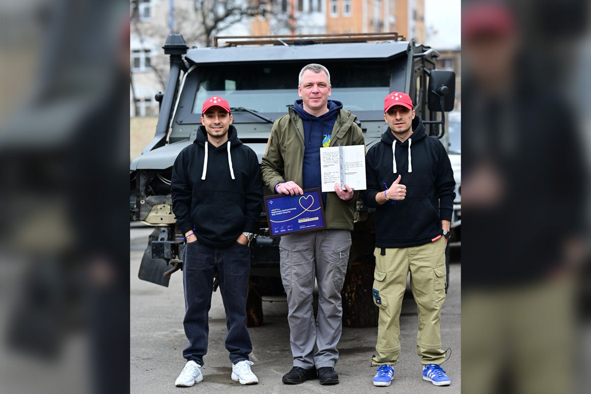 Андрій Бурахович, гурт «Курган і Агрегат»  Андрій Бурахович, гурт «Курган і Агрегат»