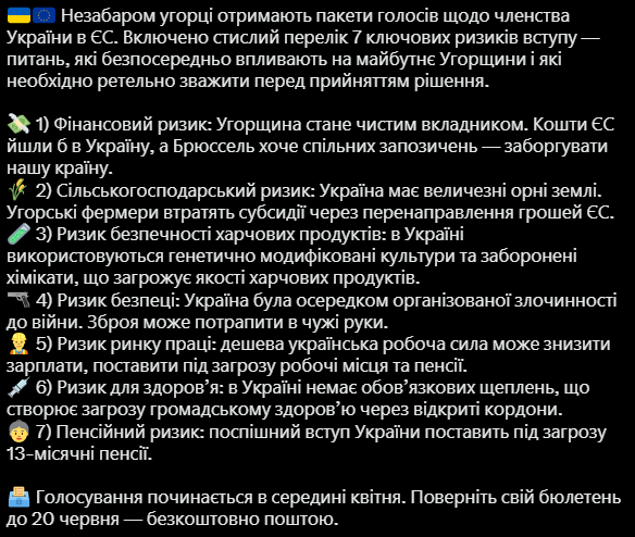 Твитнуть Твитнуть