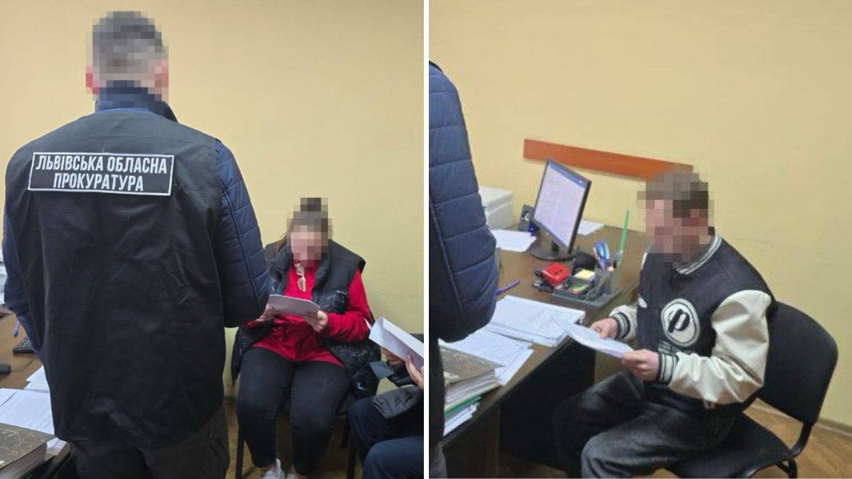 Задержанные агенты РФ Задержанные агенты РФ