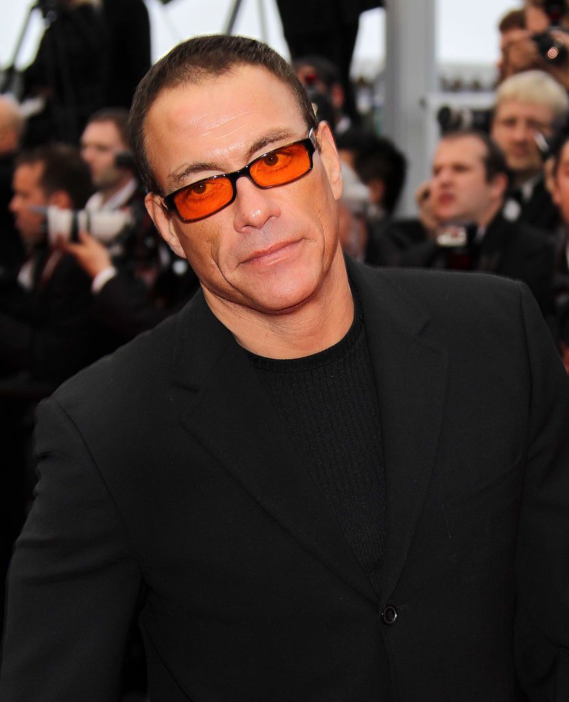 В виникли великі проблеми. Фото: Getty Images В виникли великі проблеми. Фото: Getty Images