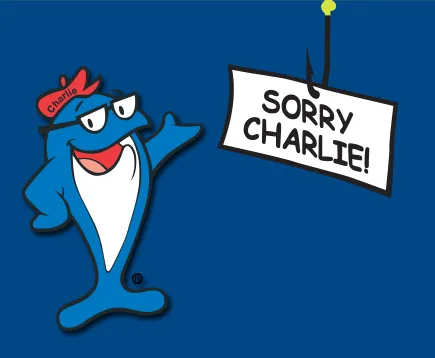 Цей день асоціюється із персонажем, якого придумали аніматори. 