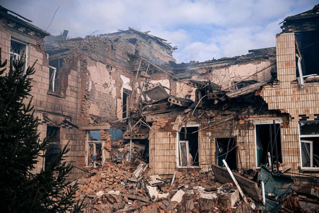 Краснополье Краснополье