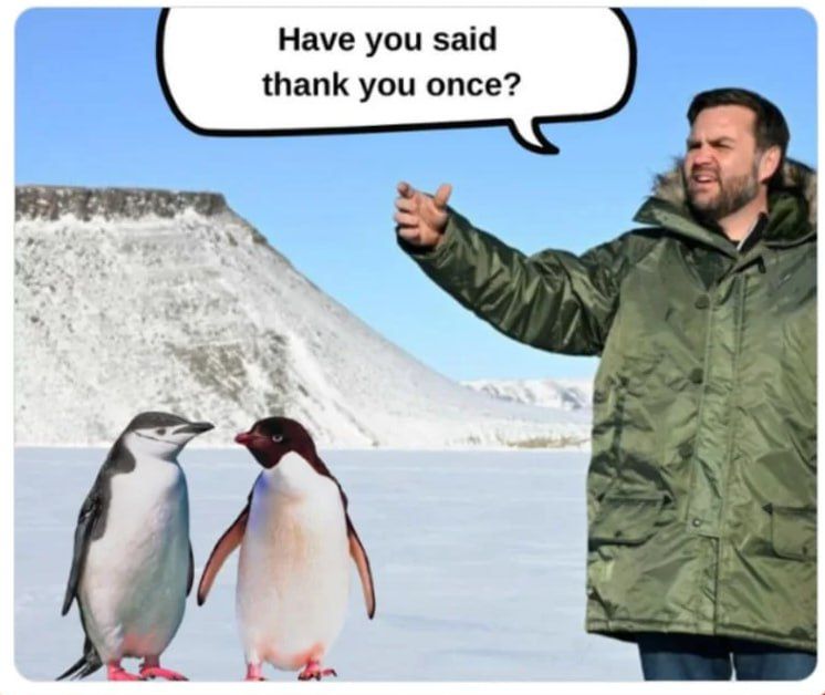 Ты сколько раз сказал спасибо, потому что я еще не считал Ты сколько раз сказал спасибо, потому что я еще не считал