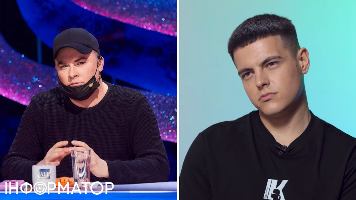 Данилко