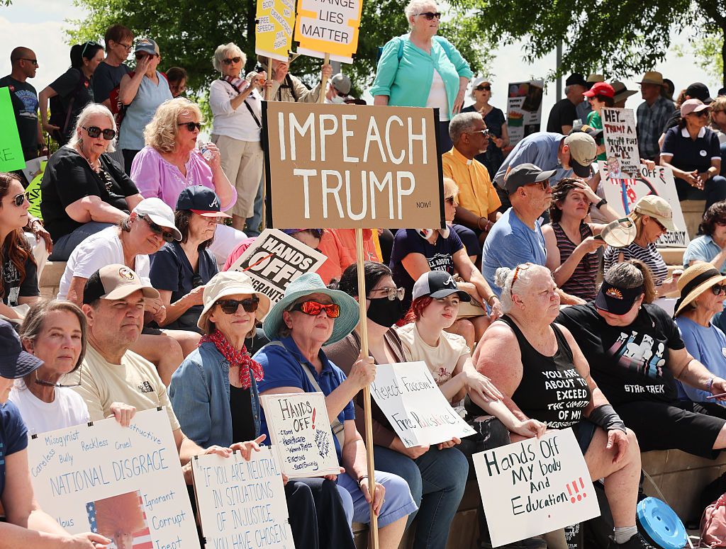 Фото Getty Images Фото Getty Images