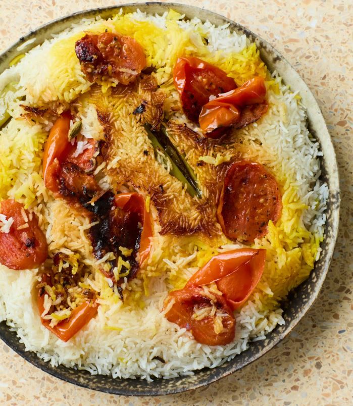 Ця страва готується понал дві голини, а вистачить її - на шість порцій.