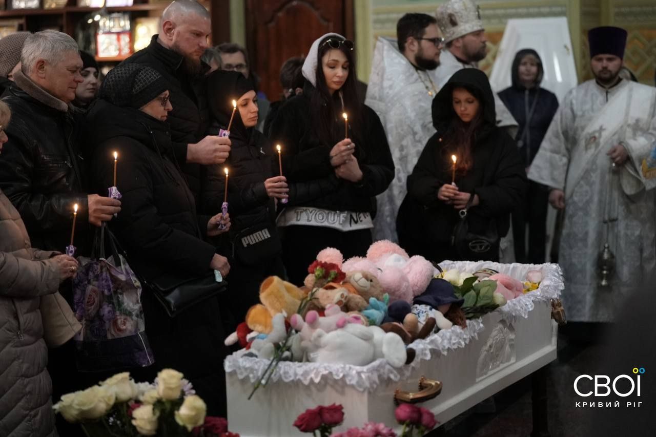 Прощание с пороками Прощание с пороками