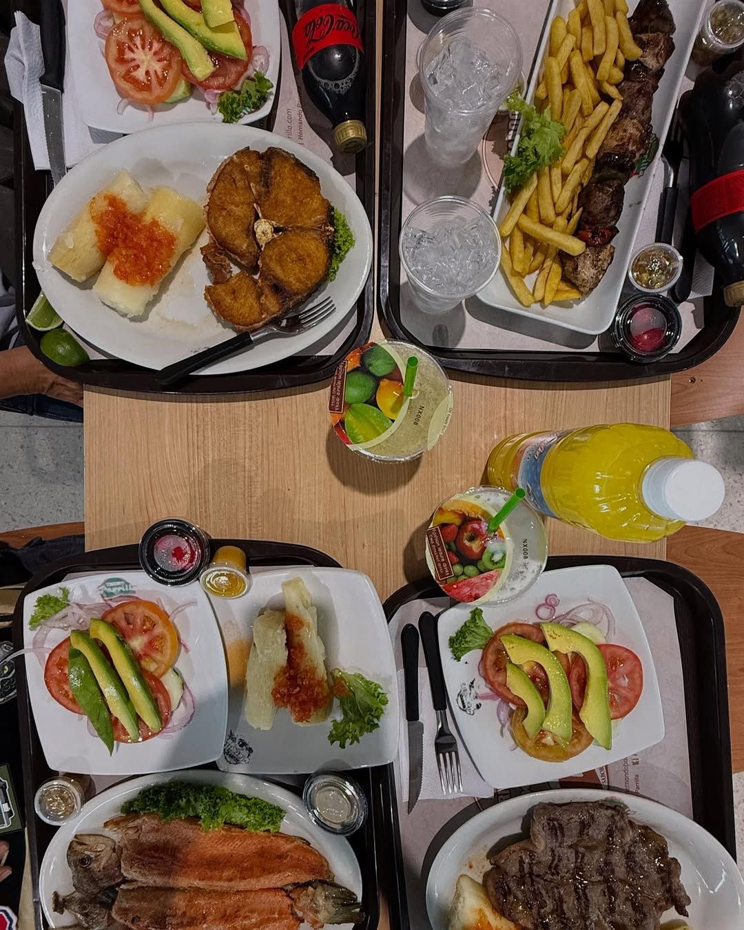 Хіменес-Браво не впевненний, що таке можна замовити в Україні на 2000 грн