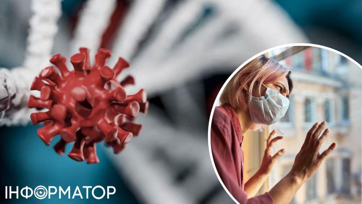 Следующую пандемию может вызвать не вирус. Украина приняла участие в учениях ВОЗ 1