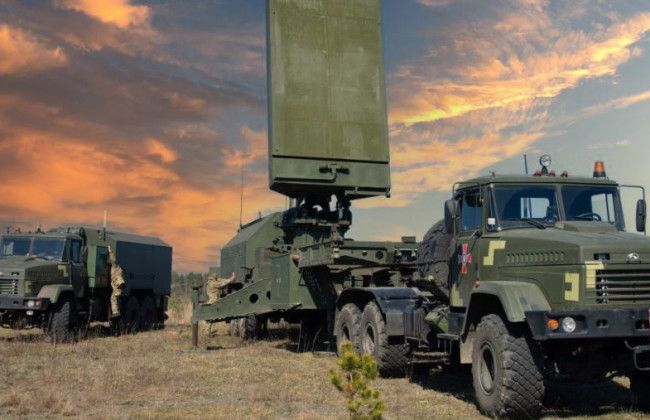 Радіоелектронна боротьба - практично ровесник радіо, відображення в площині операцій збройних сил протистояння воюючих держав. Радіоелектронна боротьба - практично ровесник радіо, відображення в площині операцій збройних сил протистояння воюючих держав.