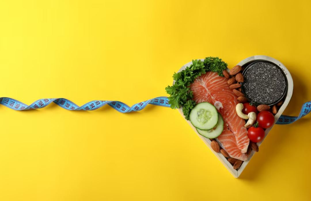 С помощью лиеты OMAD голливудские звезды поддерживают молодость и стройность, но не все так просто!