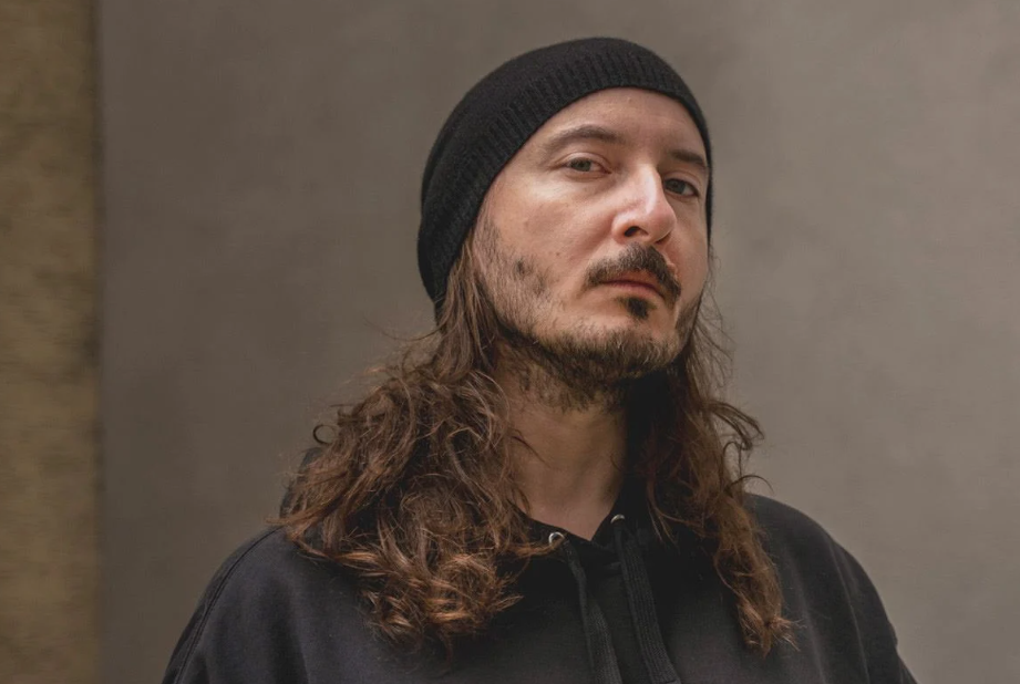 Режисер Войцех Режисер Войцех