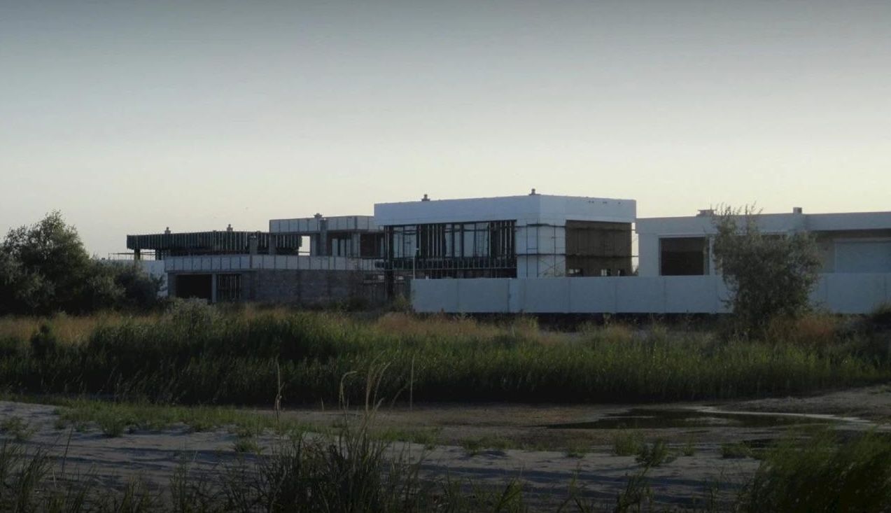 НАБУ взялось за экс-заместителя Ермака: получил два новых подозрения