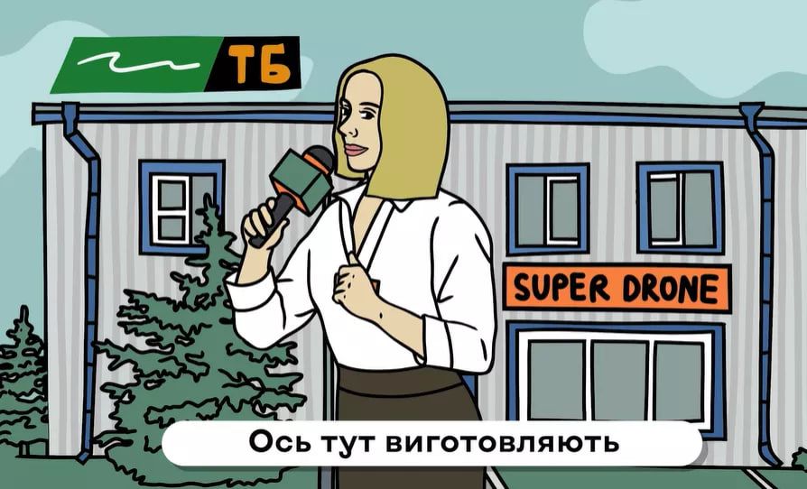 В Генштабе ВСУ создали ролик об ответственности СМИ за удары РФ: впоследствии дали объяснение, а еще позже - удалили его 1