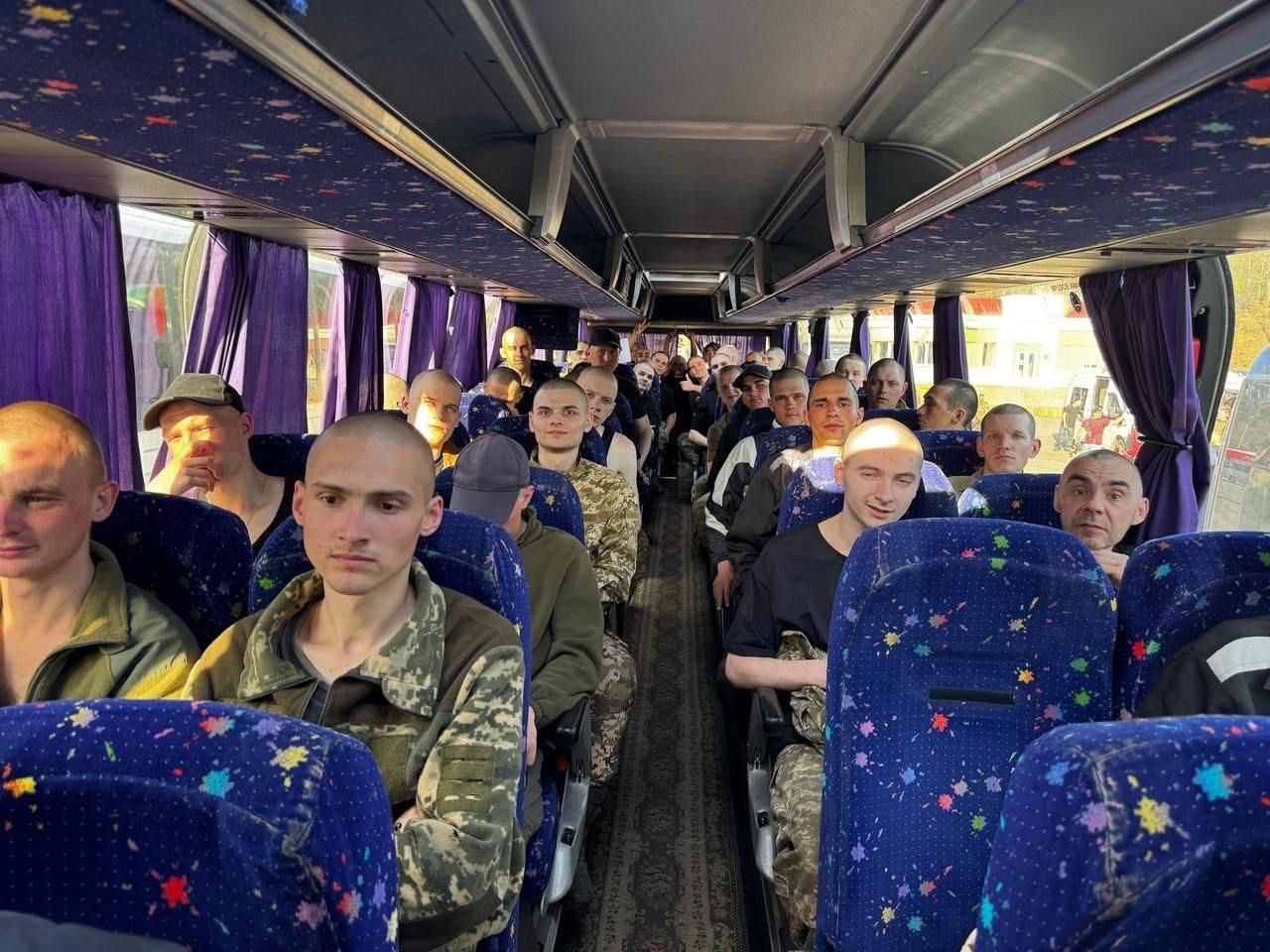 Наши герои дома Наши герои дома