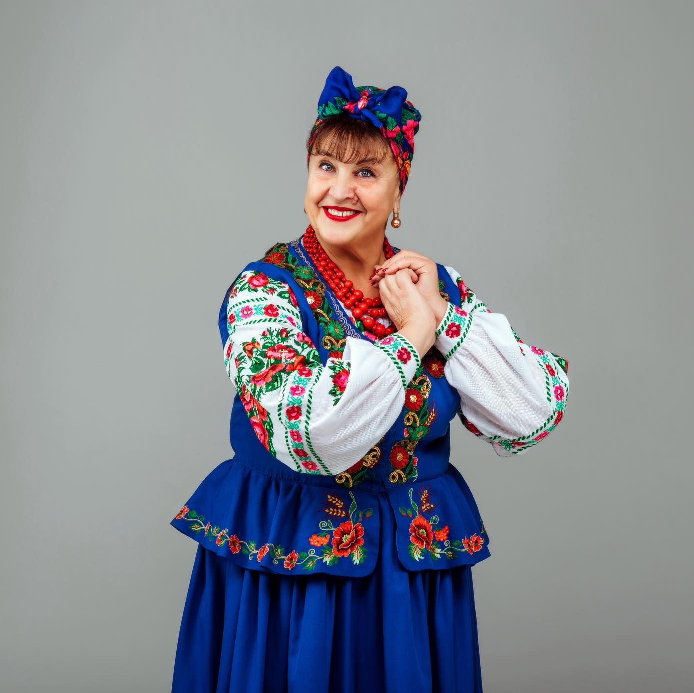 Наталія Фаліон до видалення родимок та бородавок на обличчі Наталія Фаліон до видалення родимок та бородавок на обличчі