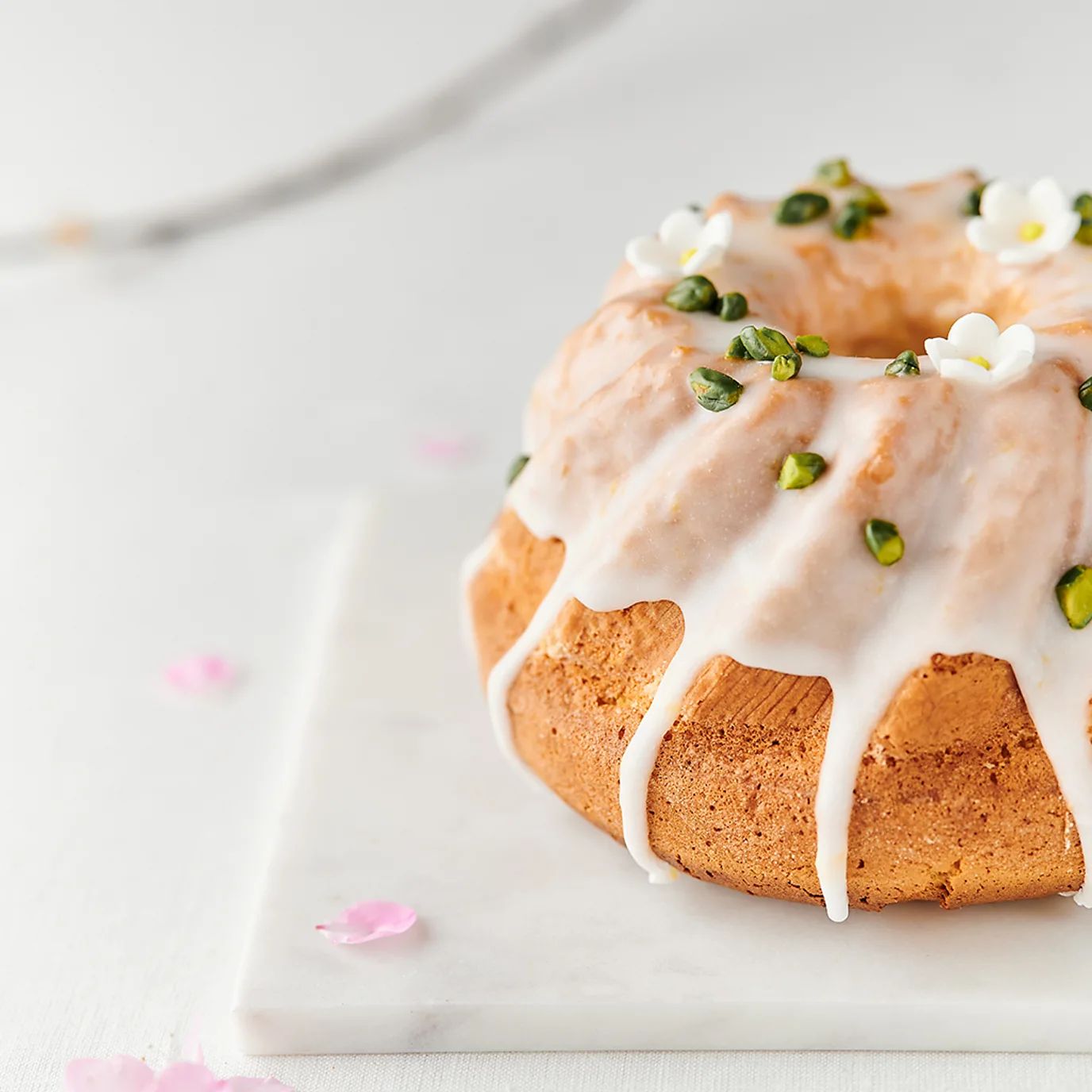 Ця бабка завжди була поза конкуренцією!