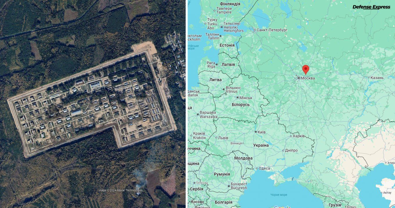 51 арсенал ГРАУ 51 арсенал ГРАУ