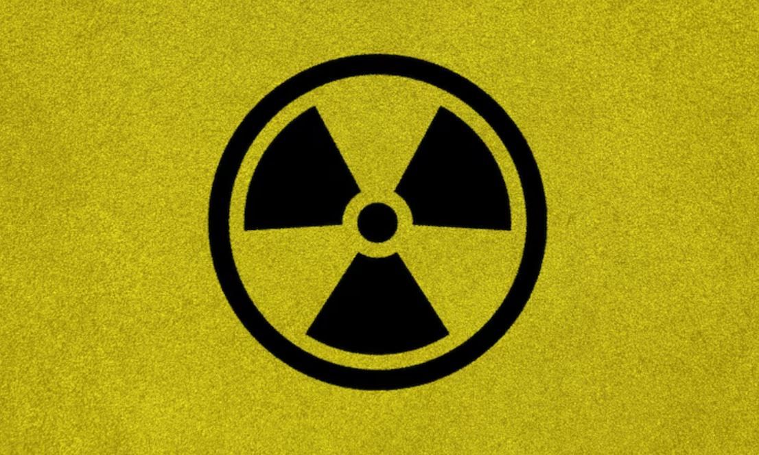 26 апреля в Украине День чернобыльской трагедии.