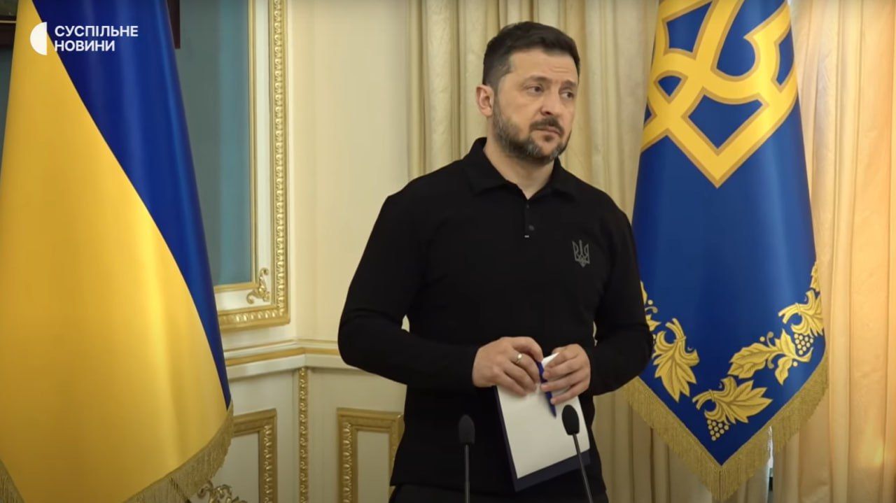Украина никогда юридически не признает Крым российским Украина никогда юридически не признает Крым российским