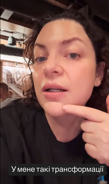 Психологиня Наталья Холоденко Психологиня Наталья Холоденко