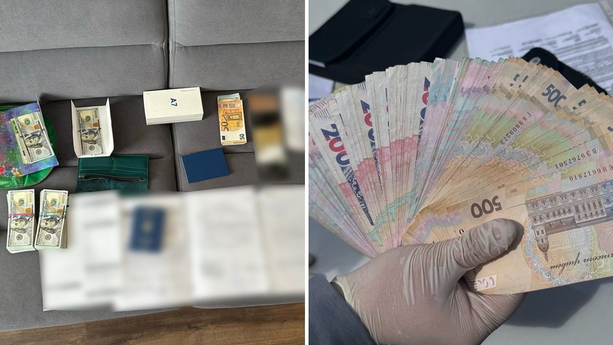 Преступник может избежать наказания, уплатив 2 млн. залога Преступник может избежать наказания, уплатив 2 млн. залога