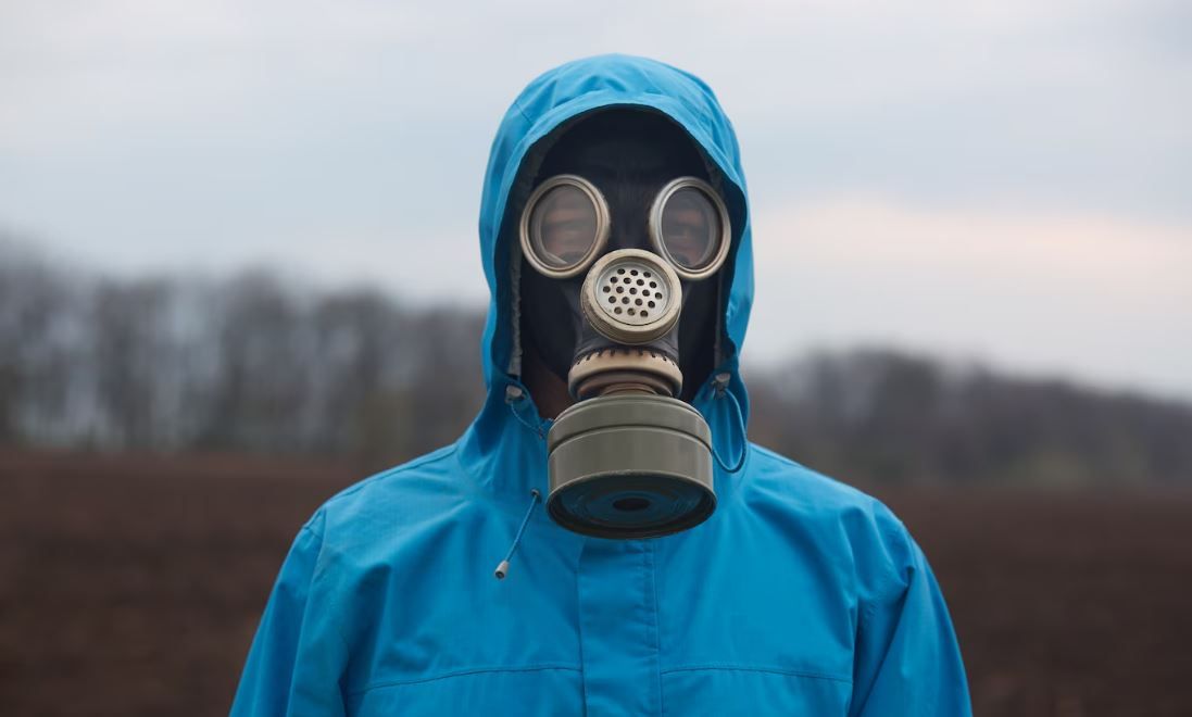 Какой сегодня, 29 апреля, праздник: Всеукраинский день футбола и Международный день танца 3