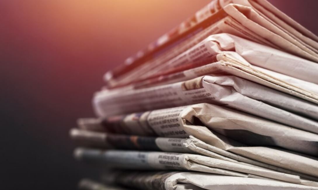 В 1993 году Генеральная Ассамблея ООН провозгласила 3 ​​мая Всемирным днем ​​свободы печати – решение 48/432.