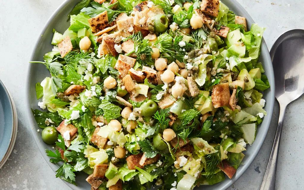 Вашему вниманию еще один интересный салат трансформер! Вашему вниманию еще один интересный салат трансформер!