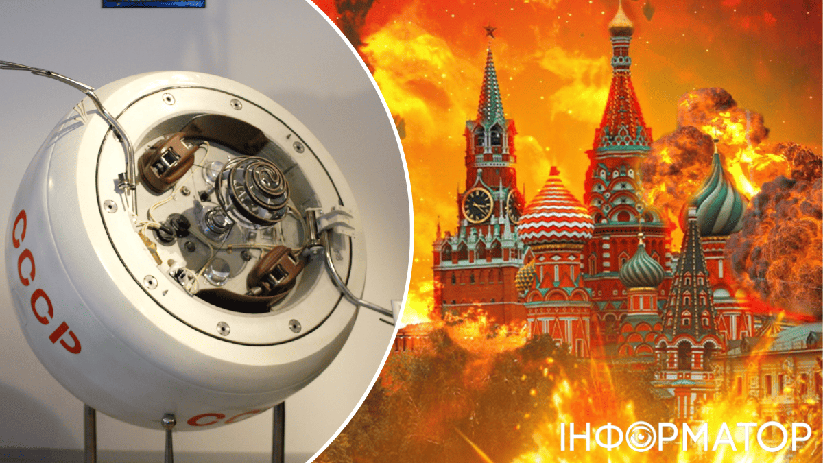 Космос, небезпека, аварія, космічний зонд, Земля, зіткнення, NASA