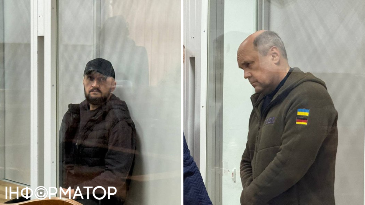 Бракованные мины для ВСУ