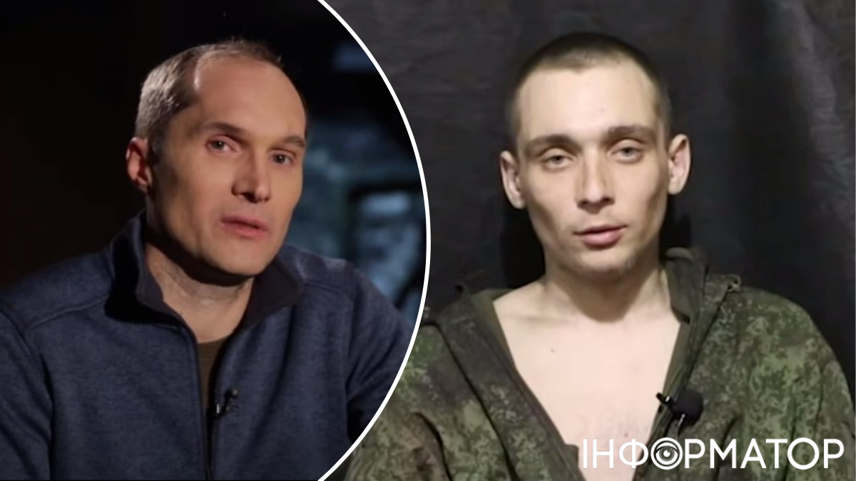 Бутусов