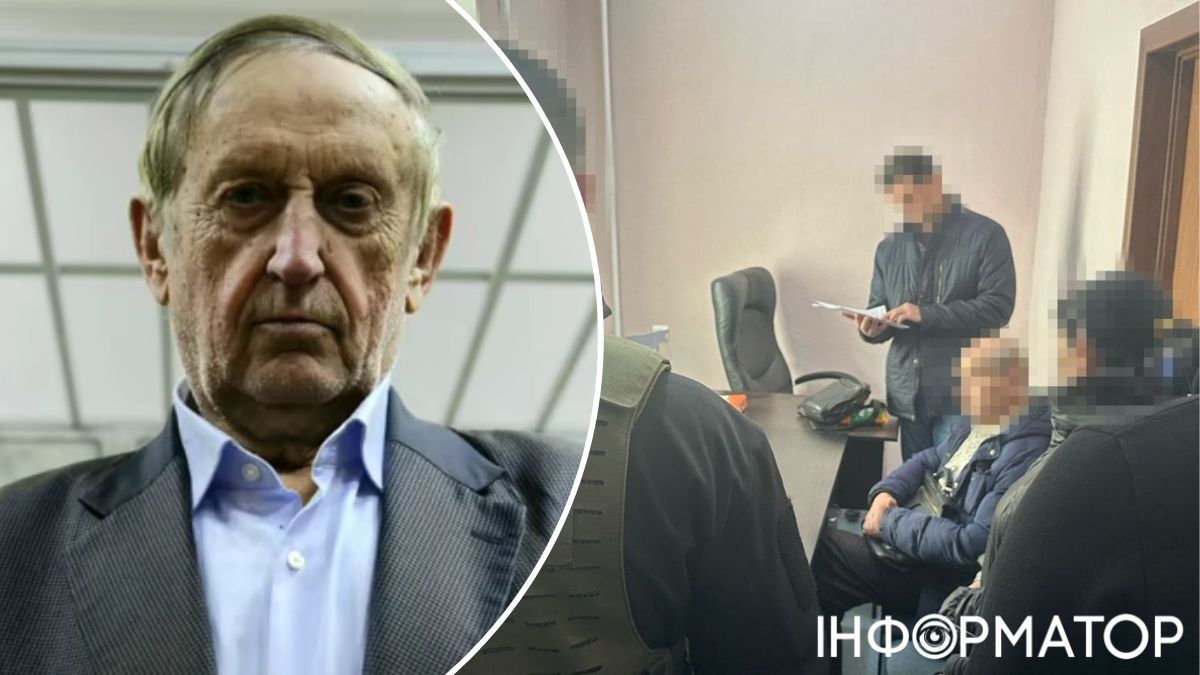 Мотор Січ