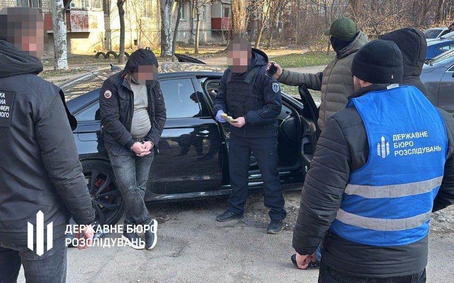 Секрети мобілізації: мешканець Миколаєва піде під суд за спроби залагодити питання з ТЦК 2