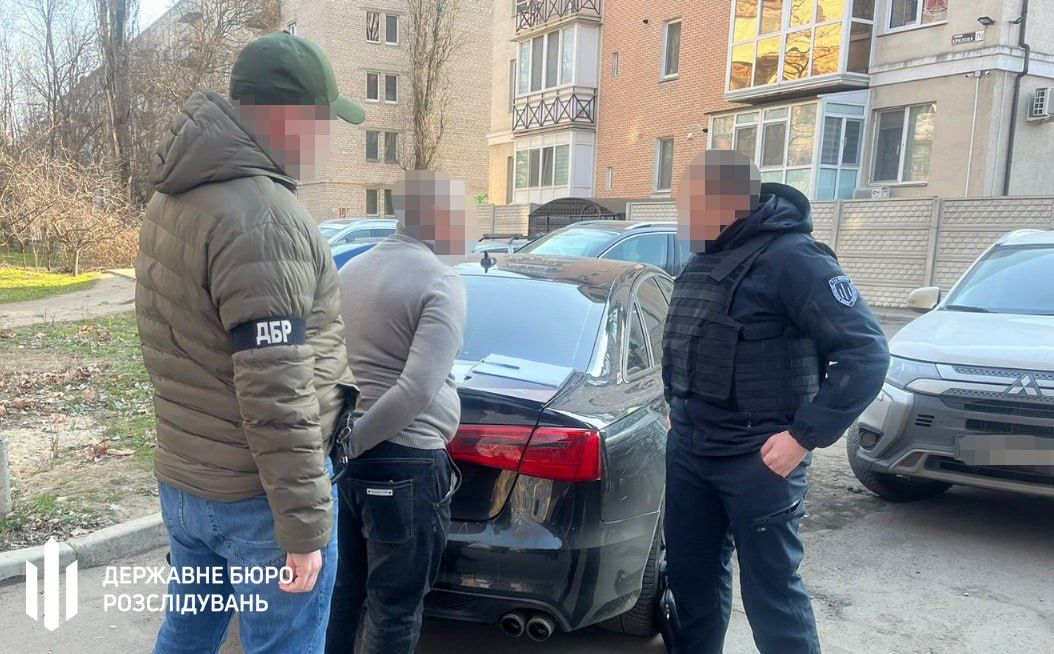 Секрети мобілізації: мешканець Миколаєва піде під суд за спроби залагодити питання з ТЦК 3